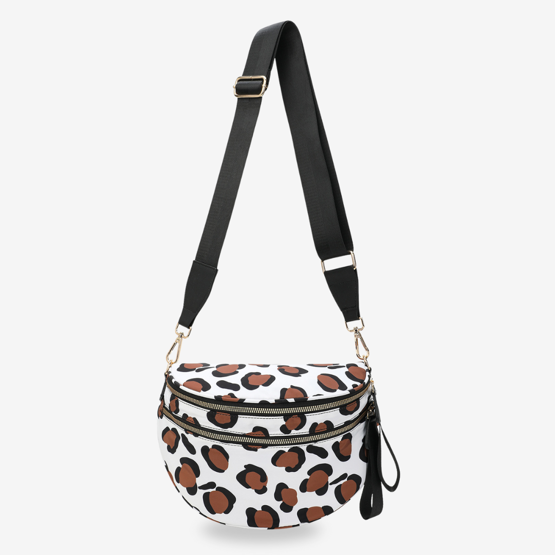 DIONNE | Crossbody Bag for Moms