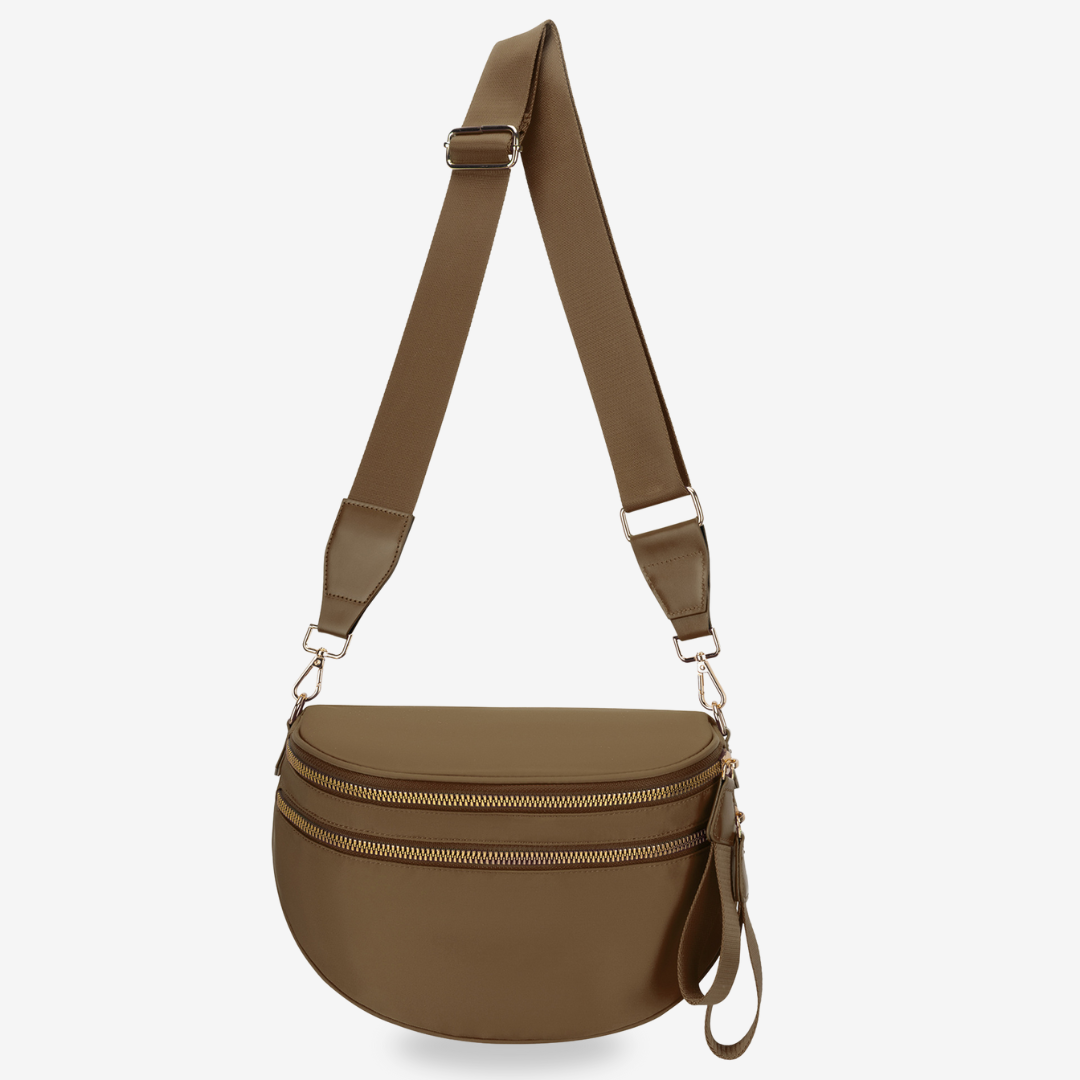 DIONNE | Crossbody Bag for Moms