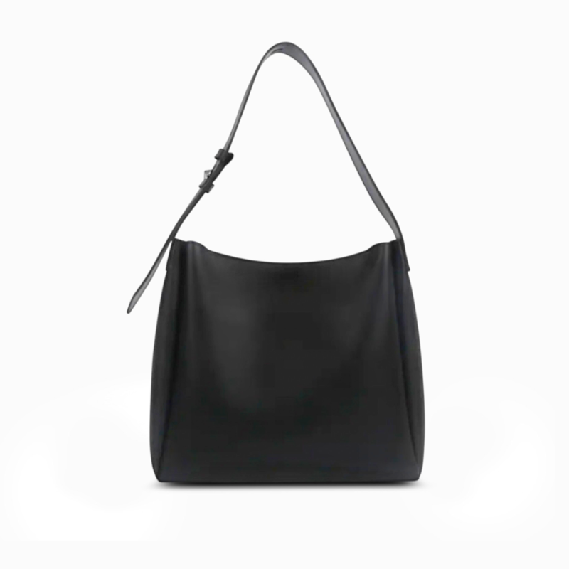 DELPHINE | LUXURY GRAND TOTE