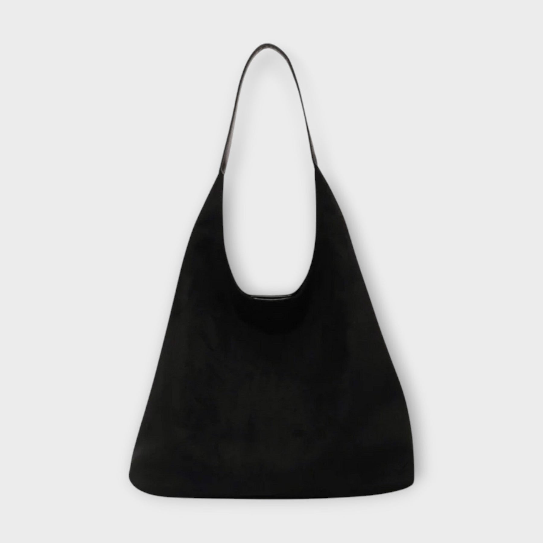Arseline - Classic and Sophisticated Women's Handbag