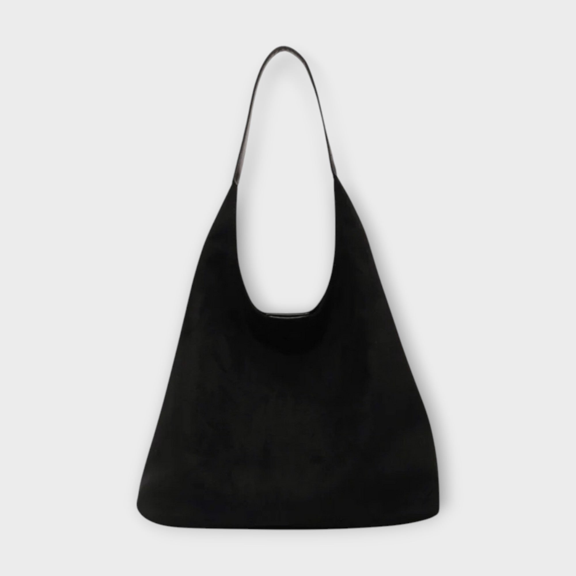 Arseline - Classic and Sophisticated Women's Handbag