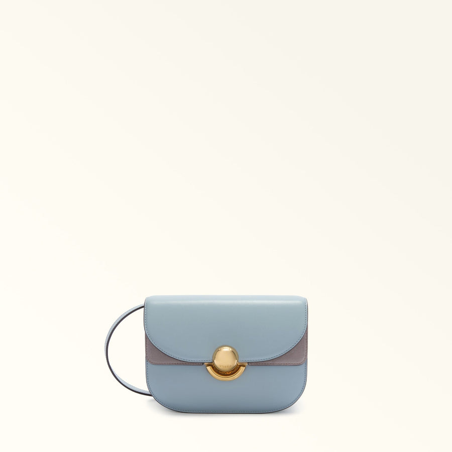 Zanélle - Compact Shoulder Bag