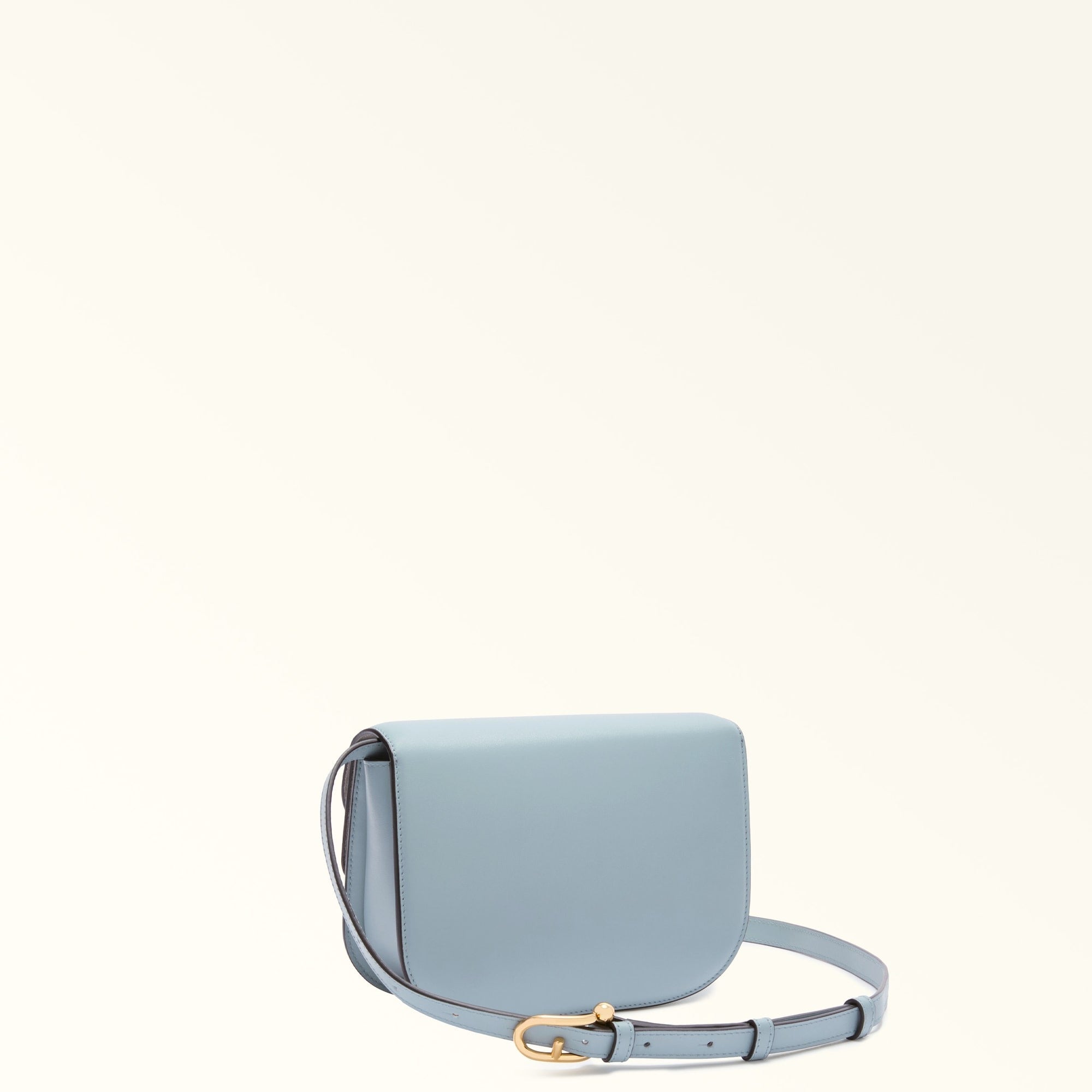 Zanélle - Compact Shoulder Bag