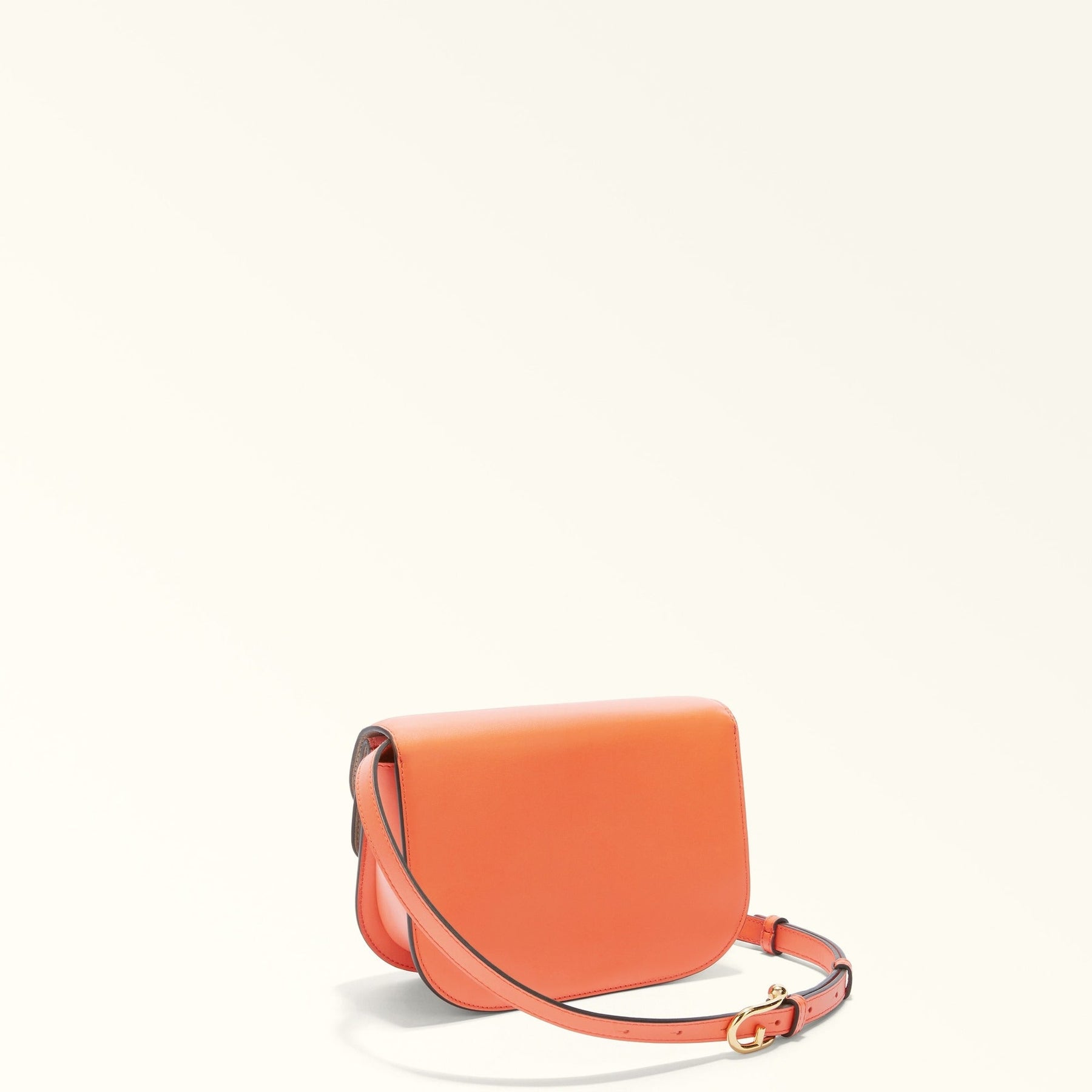 Zanélle - Compact Shoulder Bag