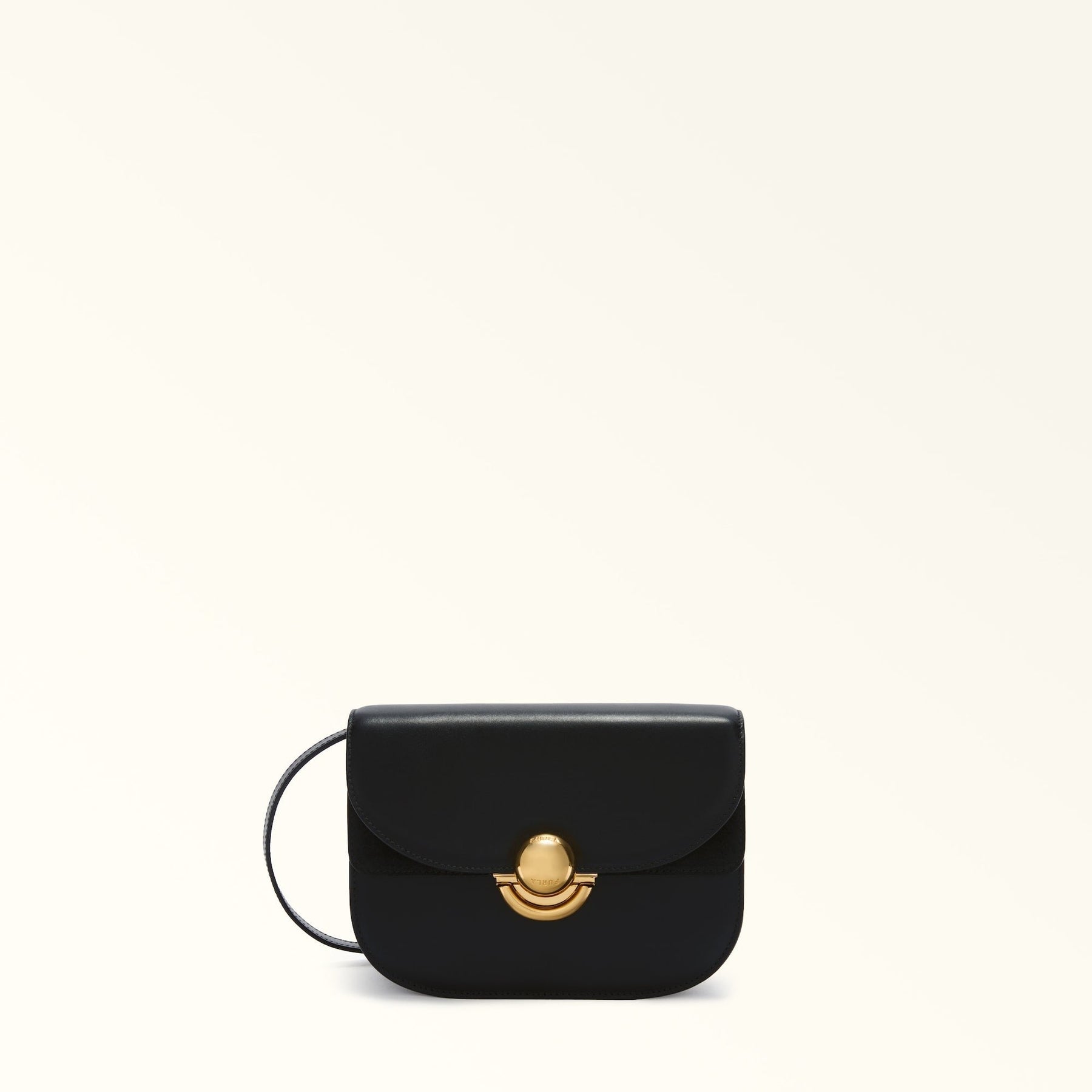 Zanélle - Compact Shoulder Bag