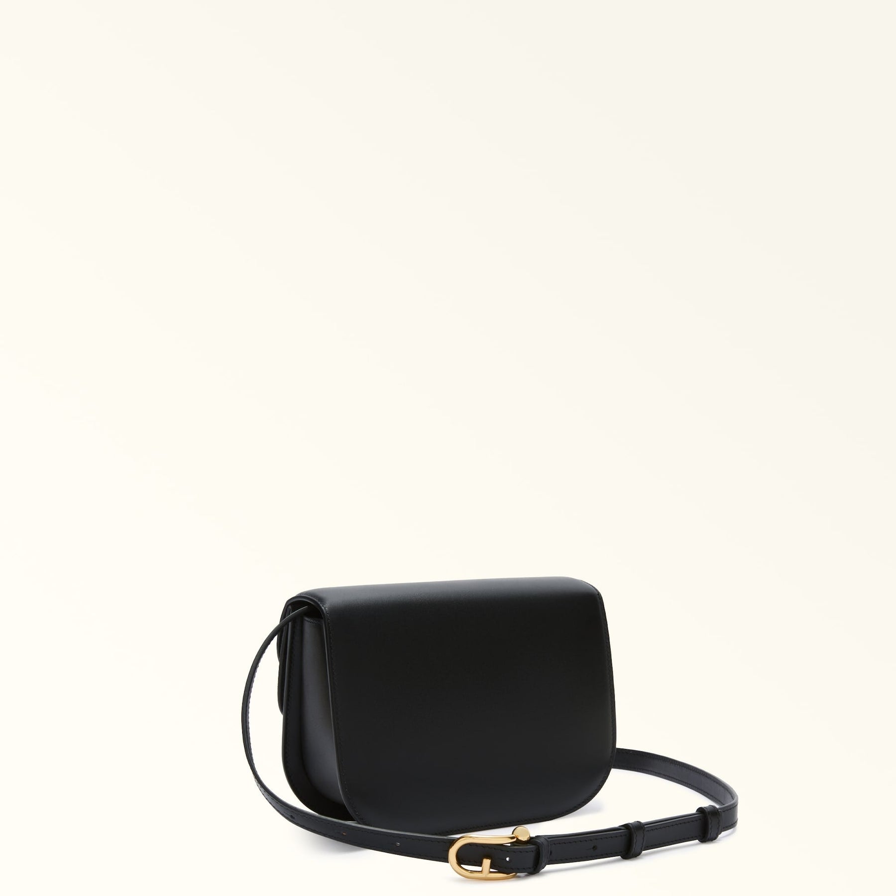 Zanélle - Compact Shoulder Bag