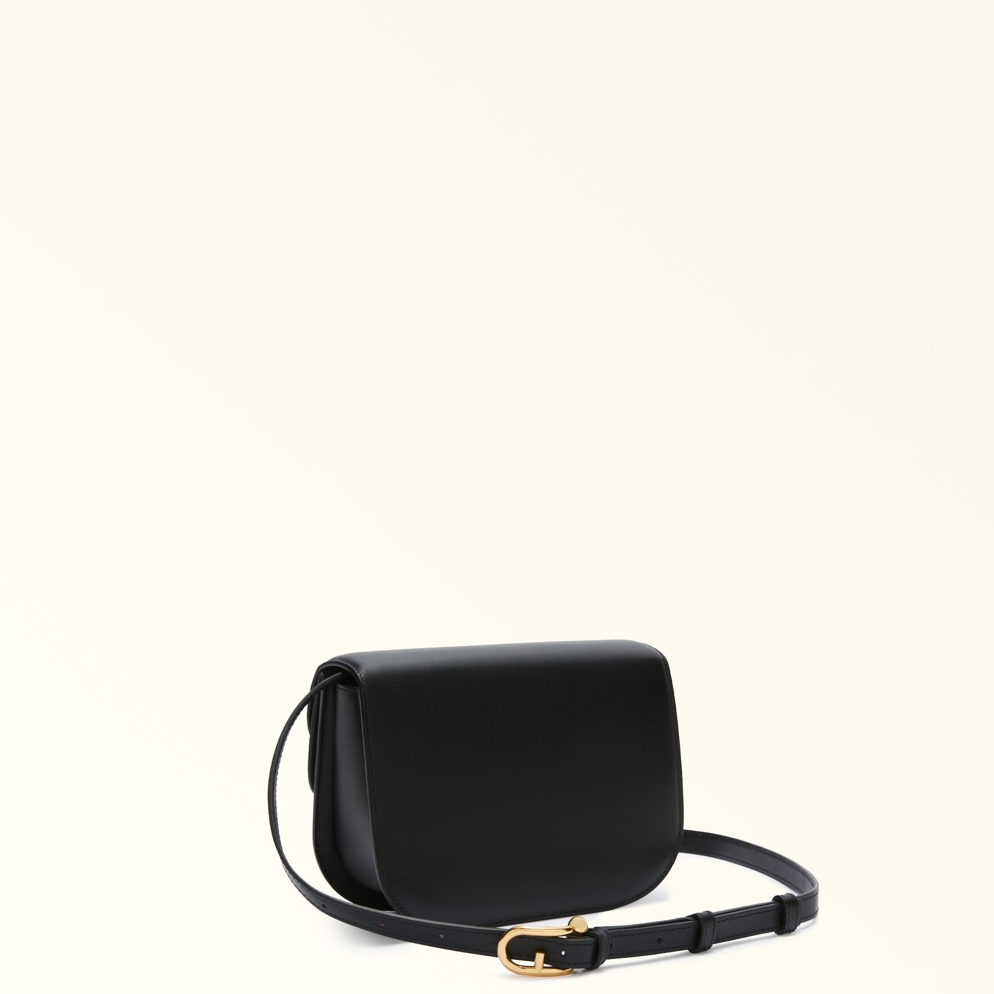 Zanélle - Compact Shoulder Bag