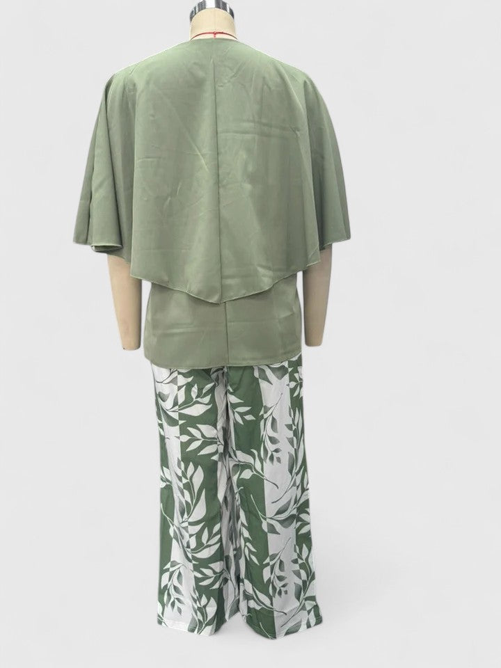 Marzyelle | Sophisticated Collection