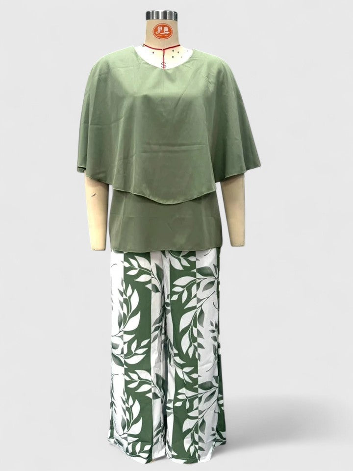 Marzyelle | Sophisticated Collection