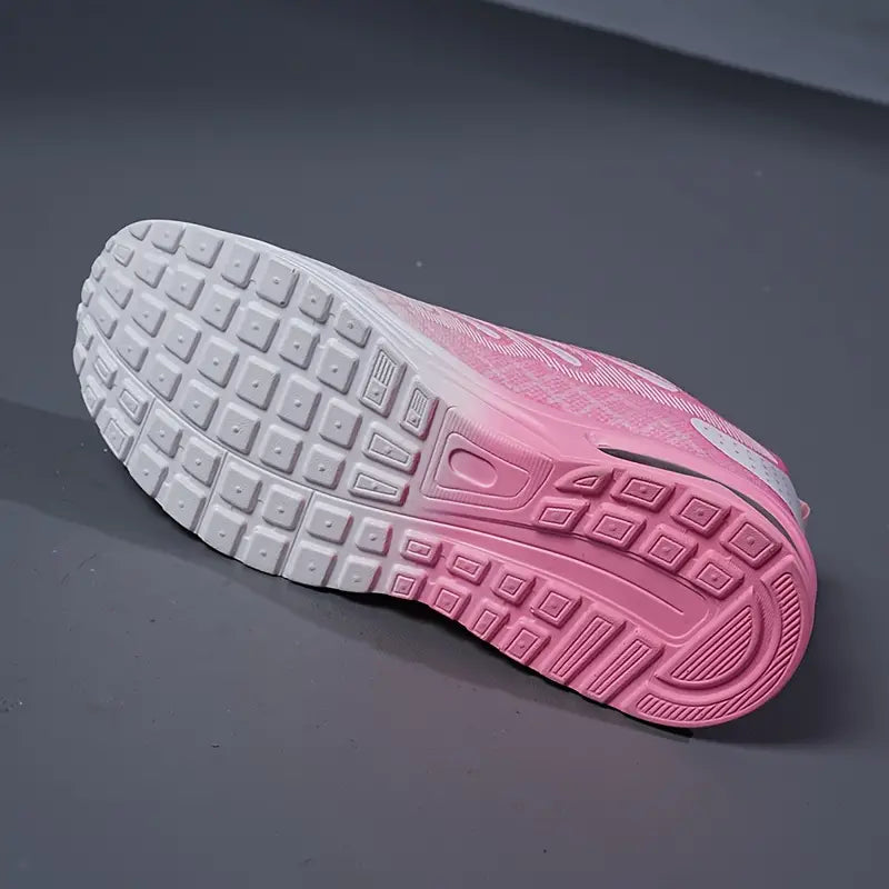BELLEBARE™ WOMEN'S ORTHOPAEDIC NON-SLIP OUTDOOR SNEAKERS