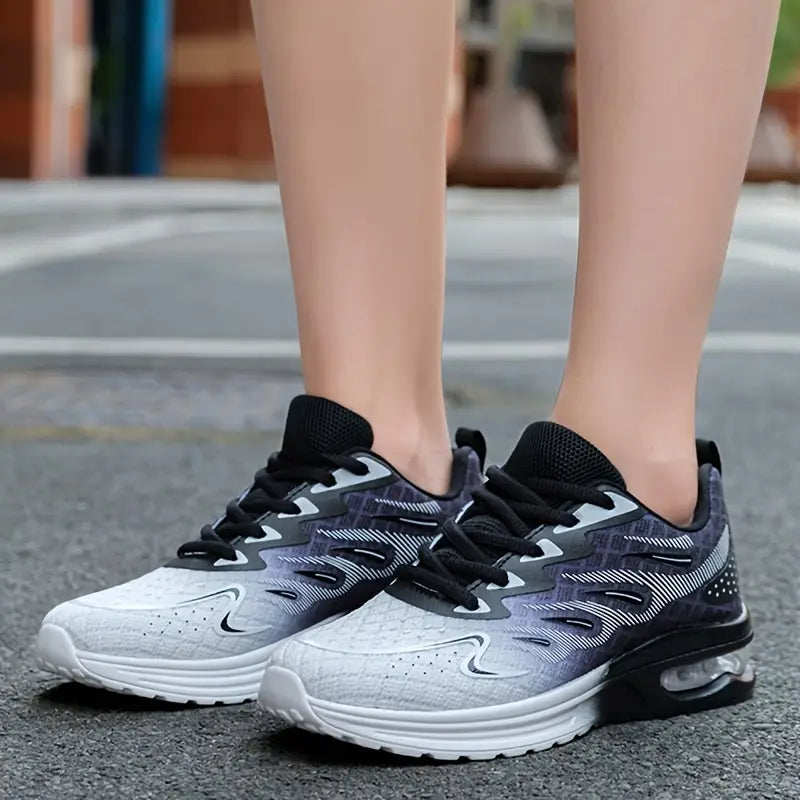 BELLEBARE™ WOMEN'S ORTHOPAEDIC NON-SLIP OUTDOOR SNEAKERS