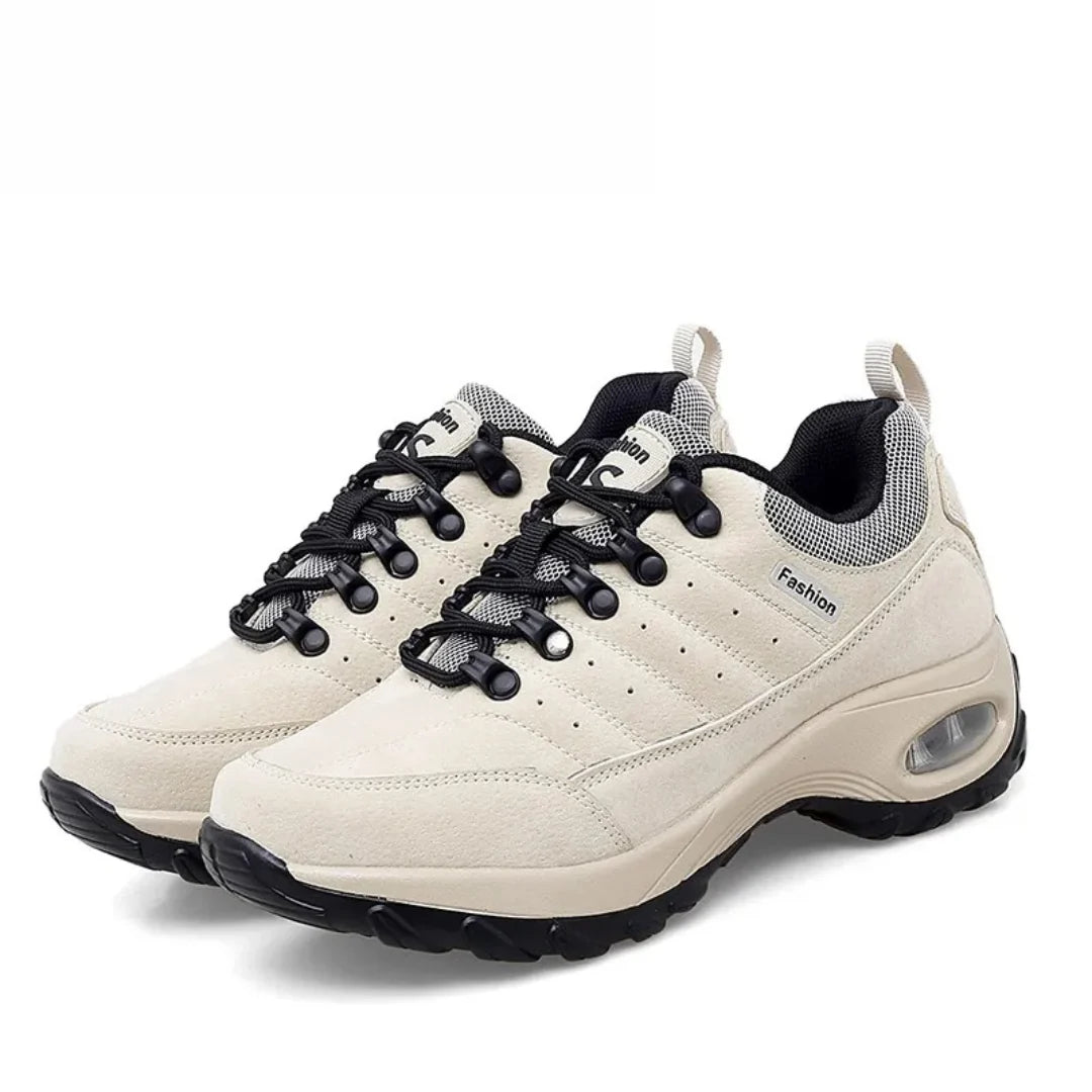 ORTHOSTEP™ WOMEN'S ORTHOPEDIC ANTI-SLIP RUNNING SHOES
