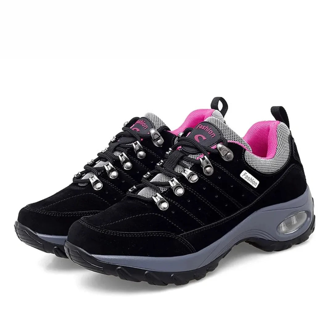 ORTHOSTEP™ WOMEN'S ORTHOPEDIC ANTI-SLIP RUNNING SHOES