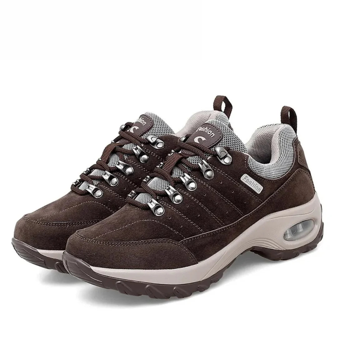 ORTHOSTEP™ WOMEN'S ORTHOPEDIC ANTI-SLIP RUNNING SHOES