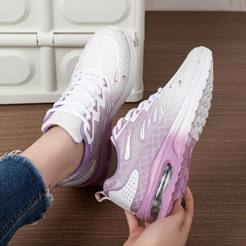 BELLEBARE™ WOMEN'S ORTHOPAEDIC NON-SLIP OUTDOOR SNEAKERS