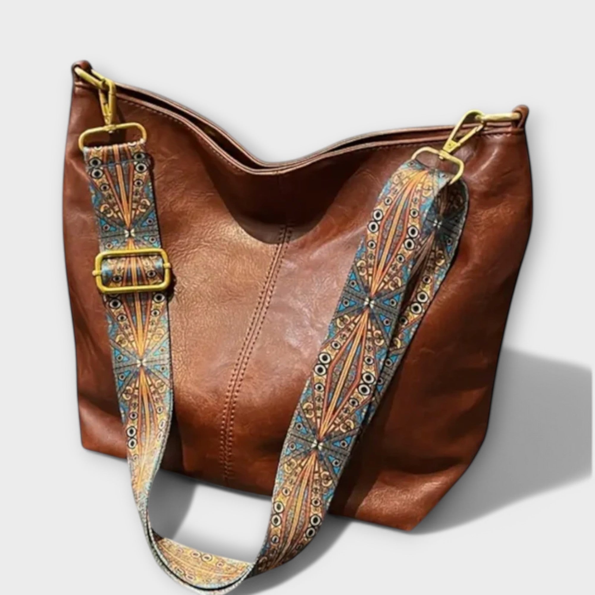 AGATHA | CLASSIC VINTAGE HANDBAG