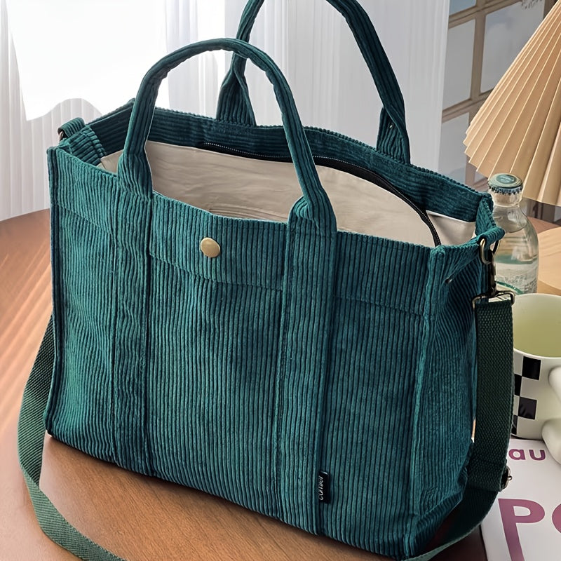 MARIBEL | Everyday Tote Bag