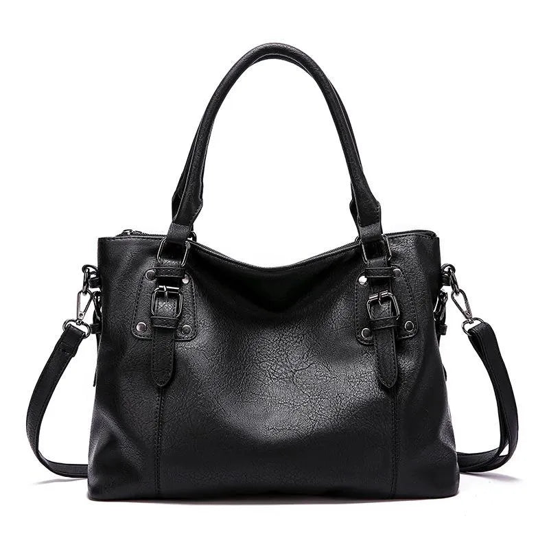 EVADNE | Chic Shoulder Bag