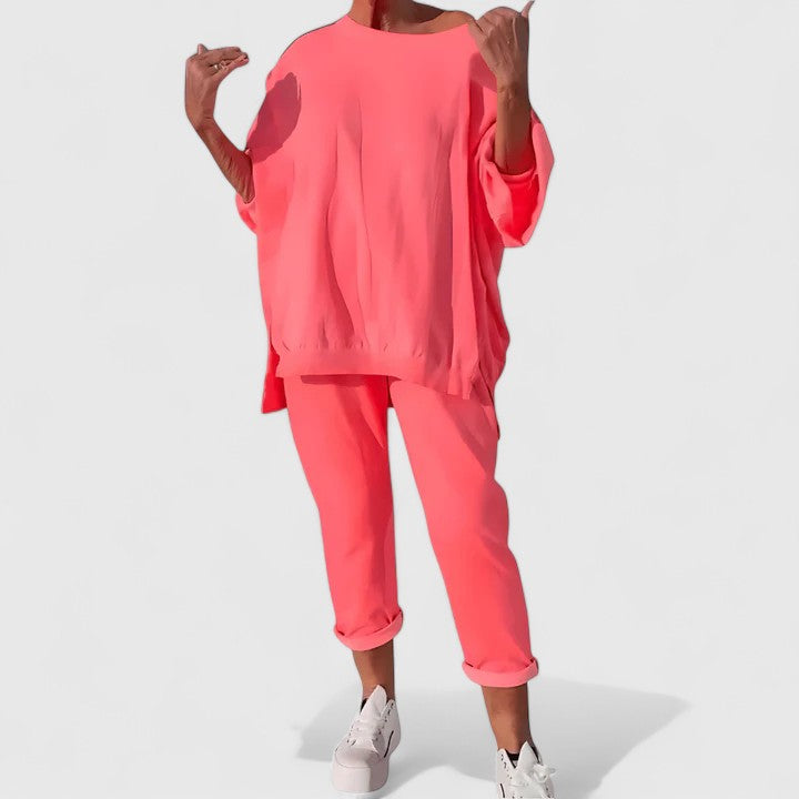 Vivra | Cozy Essentials Set