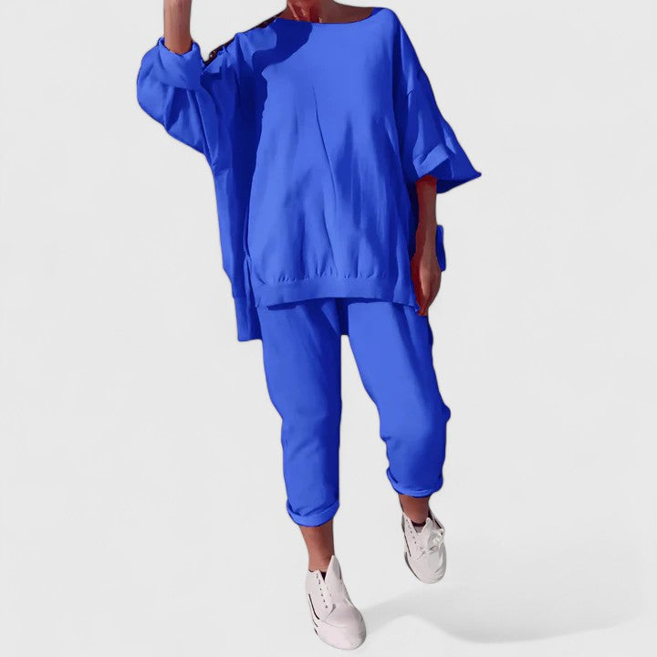 Vivra | Cozy Essentials Set