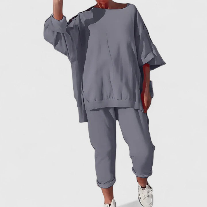 Vivra | Cozy Essentials Set