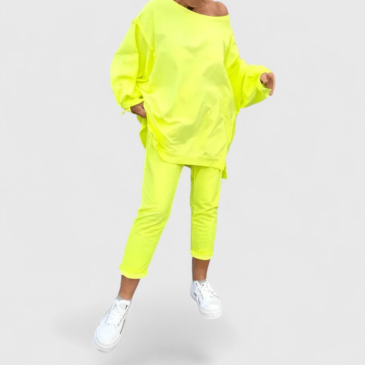 Vivra | Cozy Essentials Set