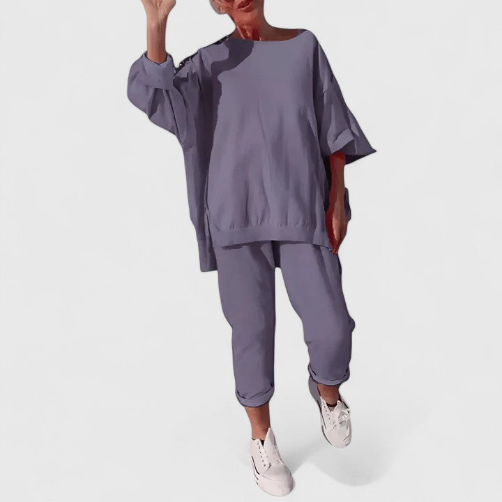 Vivra | Cozy Essentials Set