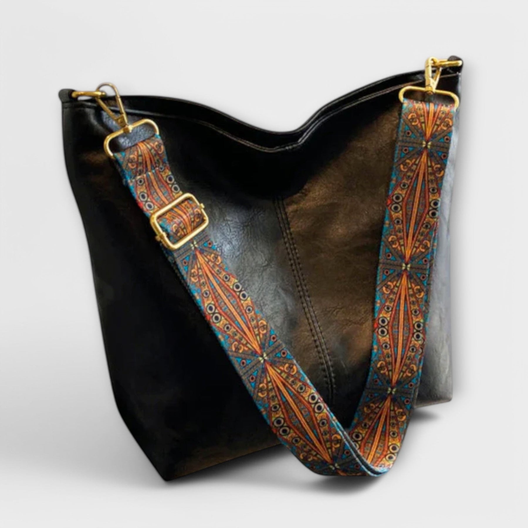 AGATHA | CLASSIC VINTAGE HANDBAG