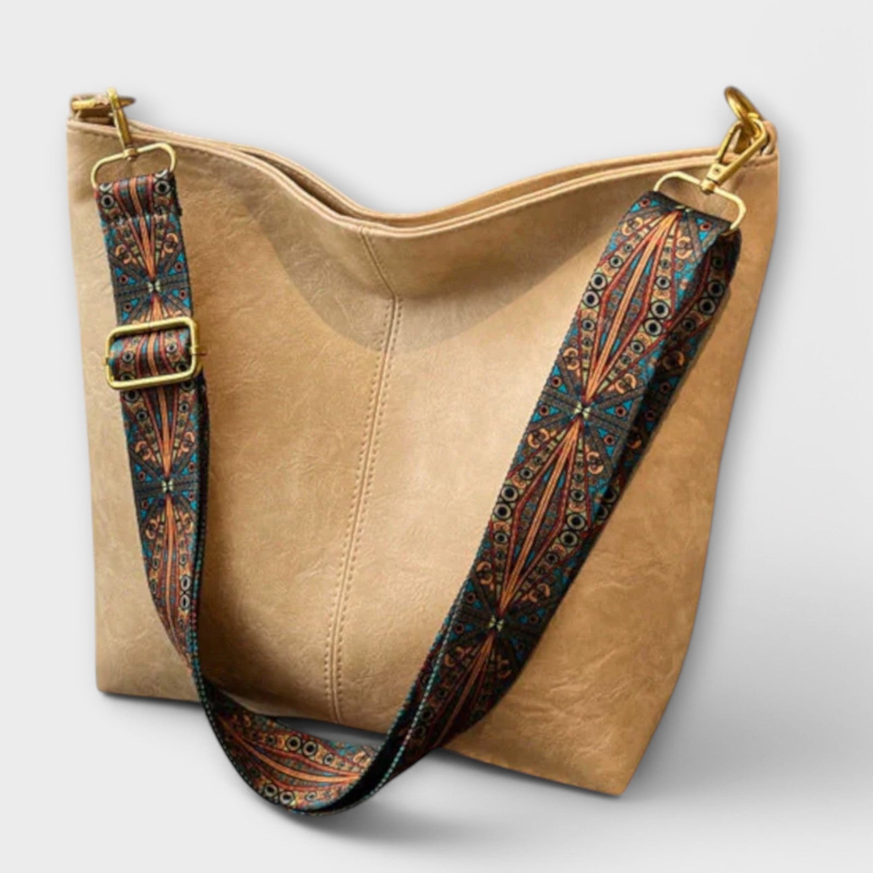 AGATHA | CLASSIC VINTAGE HANDBAG