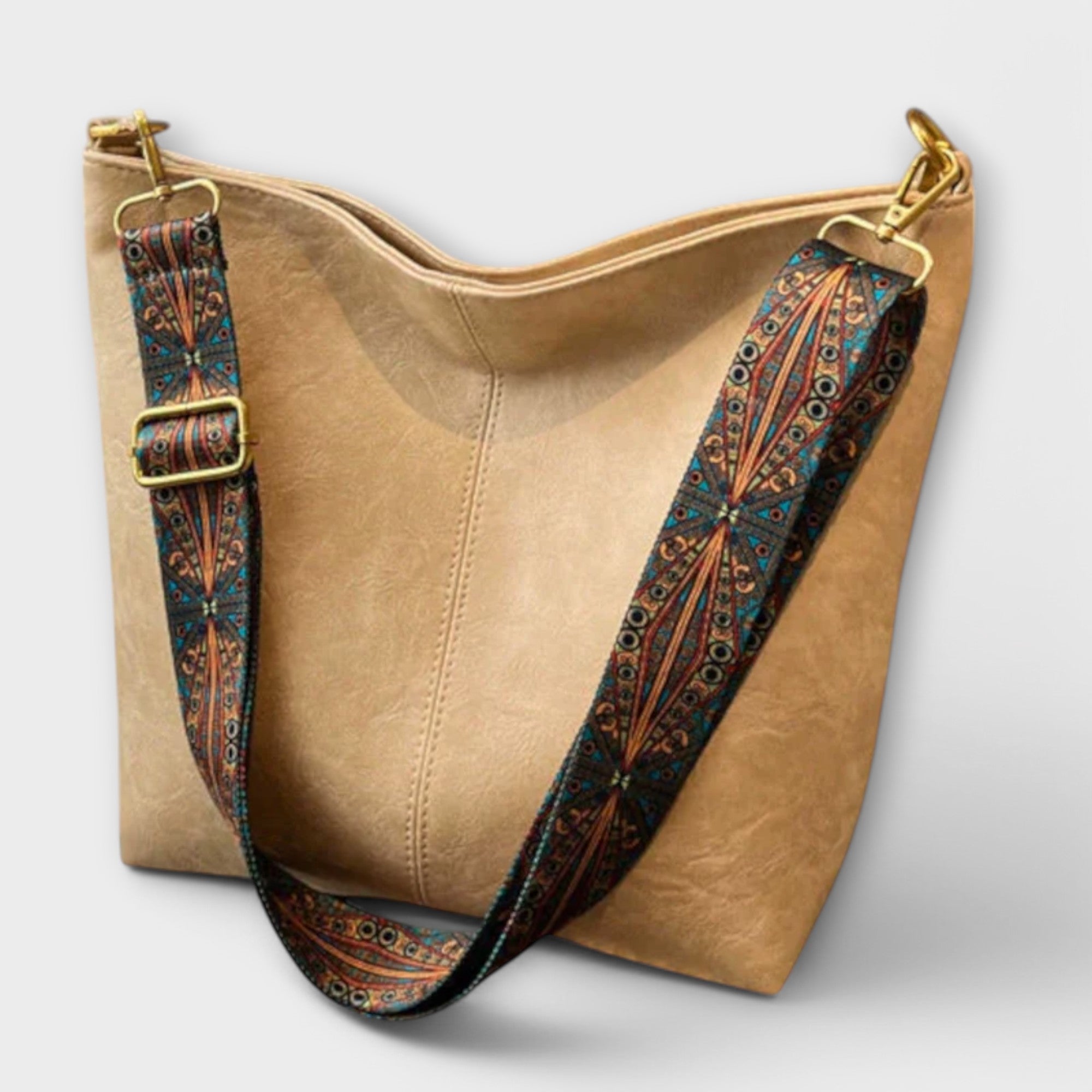 AGATHA | CLASSIC VINTAGE HANDBAG