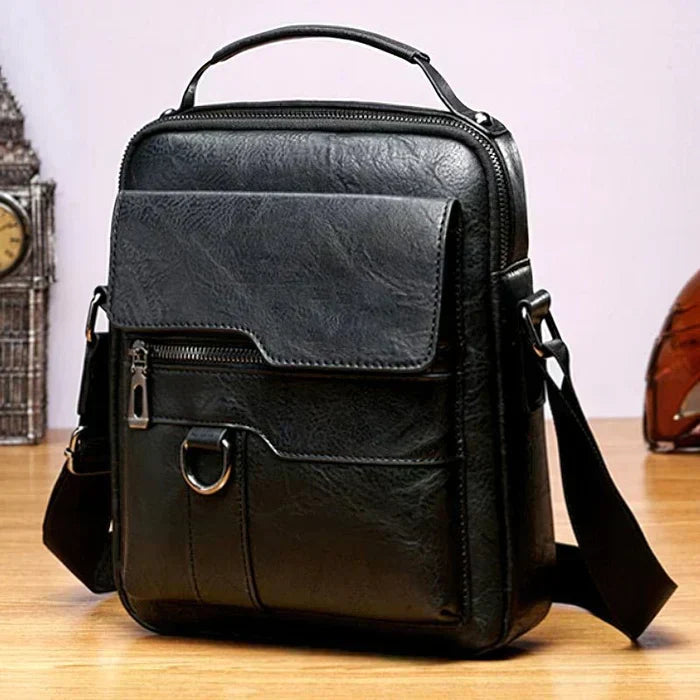 ISMERIA | Premium Luxury Shoulder Bag