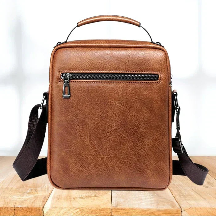 ISMERIA | Premium Luxury Shoulder Bag