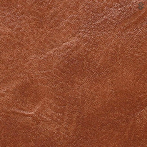 ISMERIA | Premium Luxury Shoulder Bag