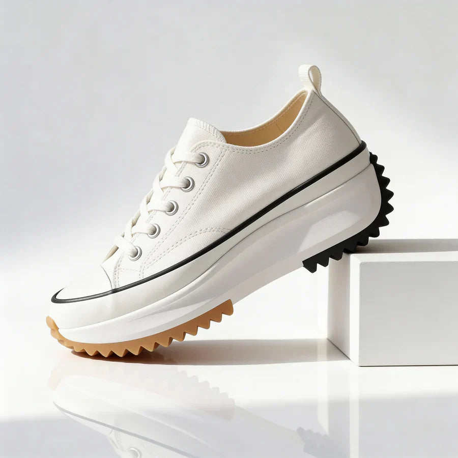 LUNASTAR™ PLATFORM ORTHOPAEDIC SNEAKERS