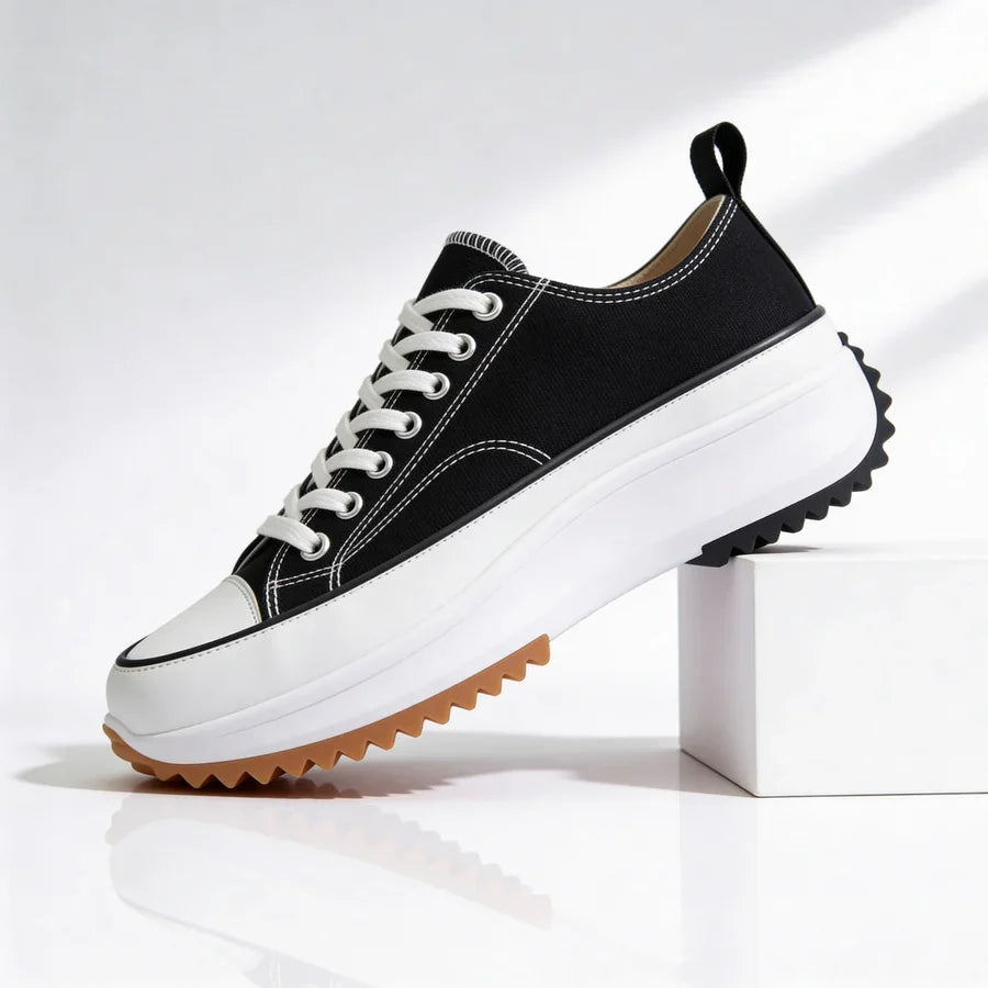 LUNASTAR™ PLATFORM ORTHOPAEDIC SNEAKERS