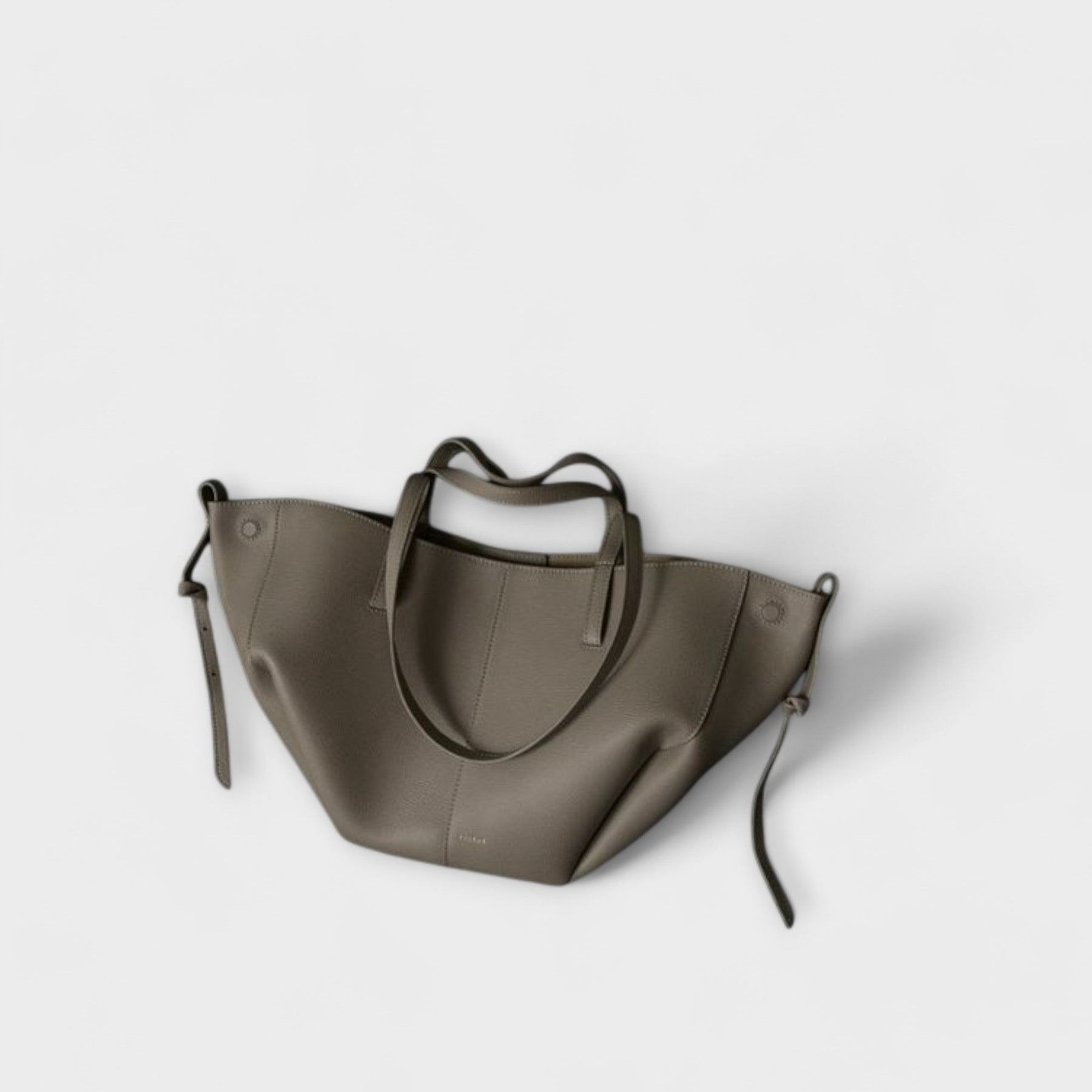Bellecour – Classic Vintage Tote