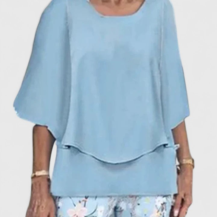 Marzyelle | Sophisticated Collection